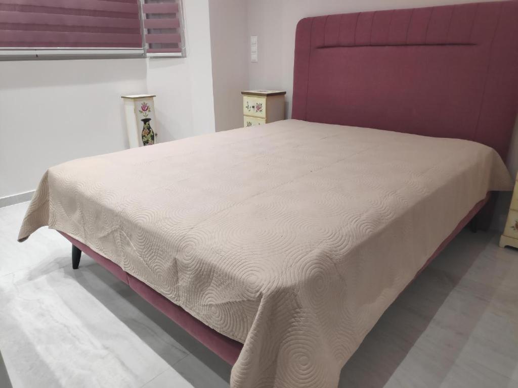Alimos Luxury Prestige Διαμέρισμα Αθήνα Εξωτερικό φωτογραφία