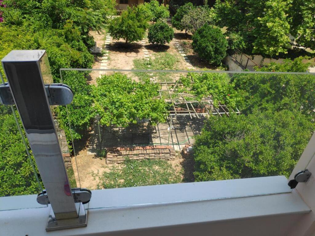 Alimos Luxury Prestige Διαμέρισμα Αθήνα Εξωτερικό φωτογραφία