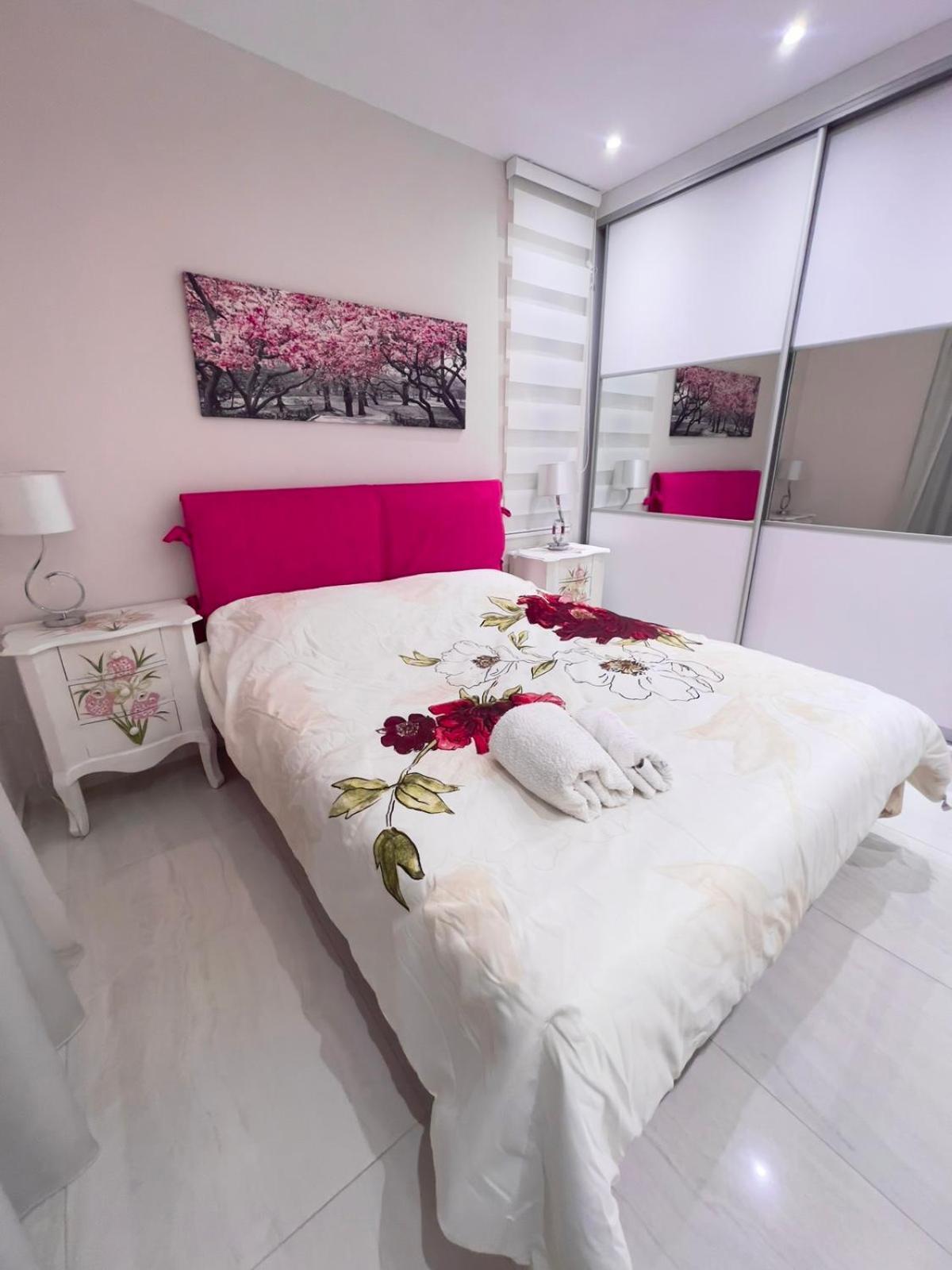 Alimos Luxury Prestige Διαμέρισμα Αθήνα Εξωτερικό φωτογραφία